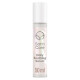 Satin Care Vyhlazující sérum, 50 ml - thumb (0)