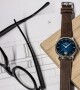 Certina DS-1 Big Date C029.426.16.041.00 - thumb (10)