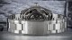 Orient Star RE-AY0002S Contemporary Moon Phase - thumb (18)