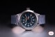 Alpina Startimer Pilot Heritage Limited Edition AL-525NBG4SH6 - thumb (1)