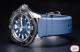 Seiko Prospex SRPF79K1 Special Edition Save the Ocean - thumb (3)