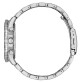 Citizen Eco-Drive Sporty Aqua Chronograph AT2568-82E - thumb (1)