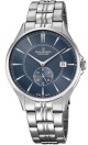 Candino Gents Classic Timeless C4633/2 - thumb (0)