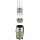 Concept SM3480 smoothie blender PISTACHIO 500 W - thumb (3)