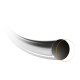 Tenisový výplet Head  Sonic Pro White (12 m)  1,30 mm - thumb (1)