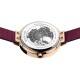 Bering Solar 14631-969 - thumb (4)