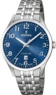 Festina Titanium Date 20466/2 - thumb (0)