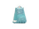Dámská tenisová obuv K-Swiss  Hypercourt Supreme HB Nile Blue  EUR 39,5 - thumb (4)