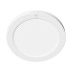 Panlux Přisazené LED svítidlo se senzorem Adapt S, pr. 33 cm, 30 W, IP20 - thumb (0)