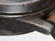 Laco Friedrichshafen Erbstück - thumb (2)