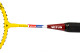 Badmintonová raketa Victor  Youngster (55cm) - thumb (2)