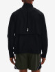Pánská bunda Under Armour  STORM Run Jacket -BLK M - thumb (6)