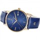 Maurice Lacroix Eliros Date EL1118-PVP01-411-1 - thumb (2)