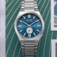 Citizen Tsuyosa Automatic Small Seconds NK5010-51L - thumb (14)