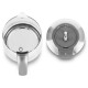 Catler BM 8010 automatická konvice 1,2 l - thumb (4)