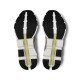Dámská běžecká obuv On Cloudspark Ice/Grove  EUR 38 - thumb (7)