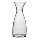 Banquet Karafa Bacchus 0,5l - thumb (0)