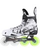 Brusle na inline hokej Mission  WM03 Junior EUR 37,5, E (širší noha) - thumb (3)