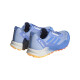 adidas Terrex Agravic Flow 2 - thumb (4)