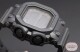 Casio GX-56BB-1ER - thumb (7)