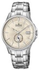 Candino Gents Classic Timeless C4635/2 - thumb (0)