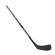 Bauer Vapor X5 PRO SR - thumb (4)