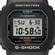 Casio G-Shock DW-5600UE-1ER - thumb (1)