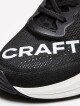 Craft CTM Ultra 2 1912181-999900 - thumb (4)