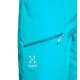 Dámské šortky Haglöfs  L.I.M. Fuse Blue 42 - thumb (2)