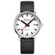 SET Mondaine Evo2 MSE.40610.LB a MSE.35110.LB - thumb (1)