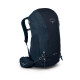 Pánský batoh OSPREY VOLT 45 muted space blue - thumb (0)
