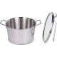 LT1276 KASTROL/POKL.24X13CM CONIC LAMART - thumb (2)