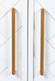 Livin Hill Komoda AVOLA AV2056-40 - thumb (6)