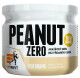 Extrifit Peanut Zero 250 g natural - thumb (1)
