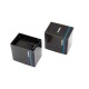 Casio EFR-556DB-1AVUEF - thumb (9)
