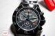 Swiss Military Hanowa FLAGSHIP X CHRONO SMWGI2100730 - thumb (9)