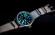 Laco Aachen Blaue Stunde 42 - thumb (7)