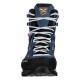 Dámská outdoorová obuv Salewa  MTN Trainer 2 MID GTX W  UK 4,5 - thumb (6)