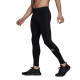 Pánské legíny adidas  Saturday Warm Running S - thumb (2)