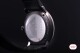 Junghans Max Bill Automatic Bauhaus 27/4308.02 - thumb (8)