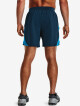 Under Armour Launch 1361492-437 - thumb (5)