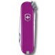 Nůž Victorinox Classic SD Colors Tasty Grape - thumb (1)