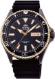 Orient Kamasu RA-AA0005B - thumb (0)