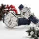 Orient Star Classic Semi Skeleton RE-ND0005S - thumb (15)
