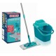 Leifheit Set PowerClean M - thumb (10)