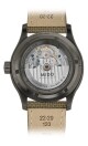 Mido Multifort Chronometer M038.431.37.091.00 - thumb (1)