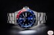 Orient Mako II TAA02009D - thumb (1)