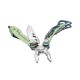 Leatherman Skeletool CX Verdant 833123 - thumb (1)