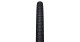 Plášť WTB  Nano 40x700 TCS Light/Fast Rolling - thumb (2)