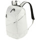 Batoh na rakety Head  Pro X Backpack 28L - thumb (0)